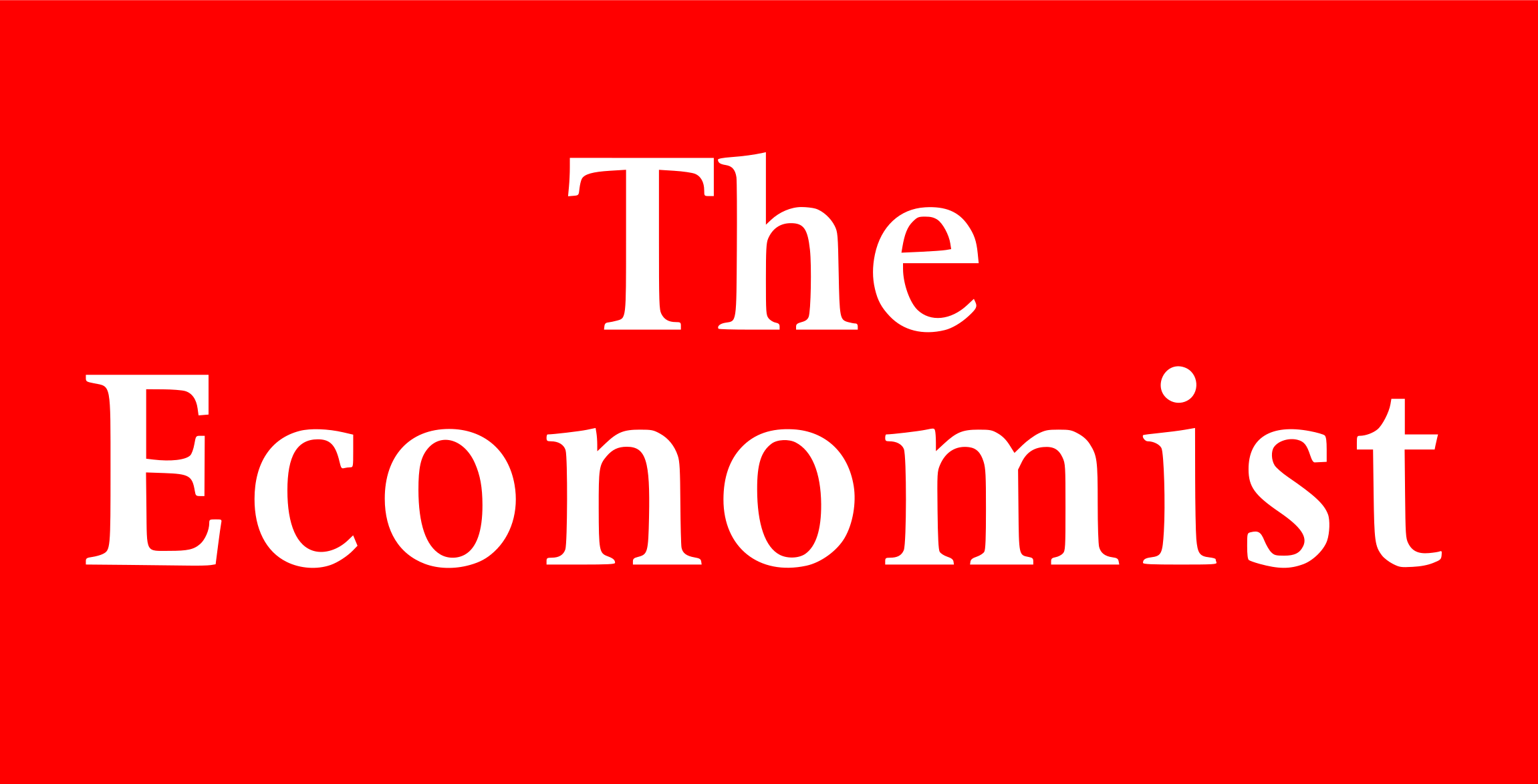 Credit and blame